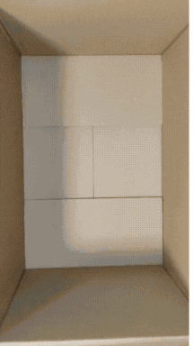 📦 Colis Perdus 5KG