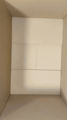 🎁 Colis Perdus 10KG