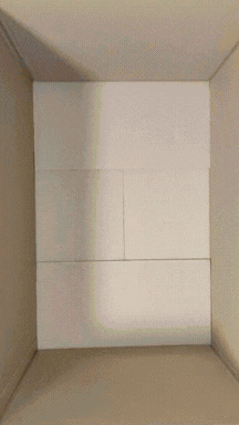 🎁 Box mystère 15kg