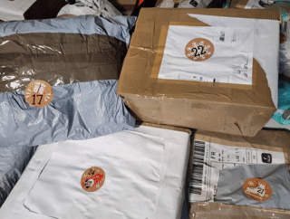 🎄 Calendrier de l’Avent 🎁